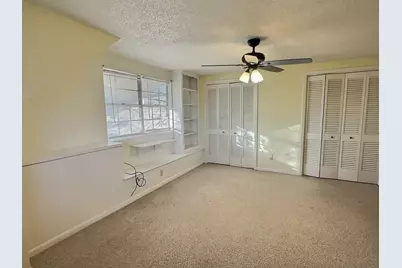2300 Fm 590 S, Zephyr, TX 76890 - Photo 14