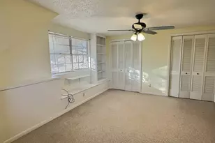 2300 Fm 590 S, Zephyr, TX 76890 - Photo 14