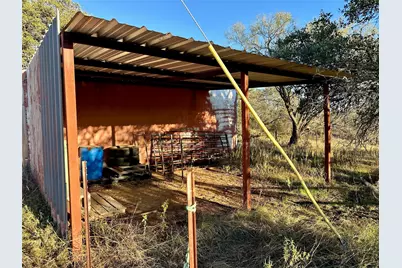 2300 Fm 590 S, Zephyr, TX 76890 - Photo 22