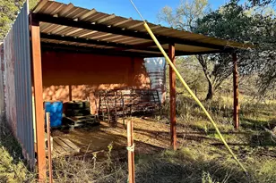 2300 Fm 590 S, Zephyr, TX 76890 - Photo 22