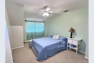 2300 Fm 590 S, Zephyr, TX 76890 - Photo 12