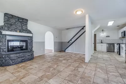 1921 Pelican Drive N, Pelican Bay, TX 76020 - Photo 6