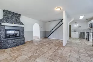 1921 Pelican Dr N, Pelican Bay, TX 76020 - Photo 6