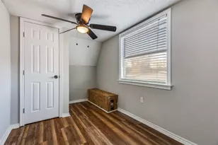 1921 Pelican Dr N, Pelican Bay, TX 76020 - Photo 22