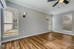 1921 Pelican Dr N, Pelican Bay, TX 76020 - Photo 14