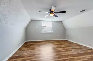 1921 Pelican Dr N, Pelican Bay, TX 76020 - Photo 20