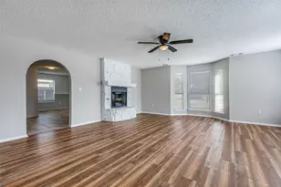 1921 Pelican Dr N, Pelican Bay, TX 76020 - Photo 12