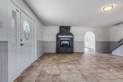 1921 Pelican Drive N, Pelican Bay, TX 76020 - Photo 4