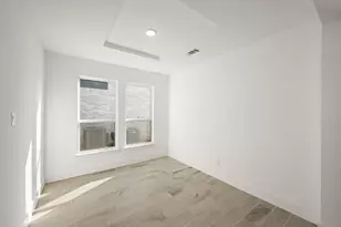 312 Lovett Ln, Burleson, TX 76028 - Photo 6