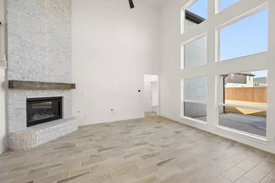 312 Lovett Lane, Burleson, TX 76028 - Photo 8