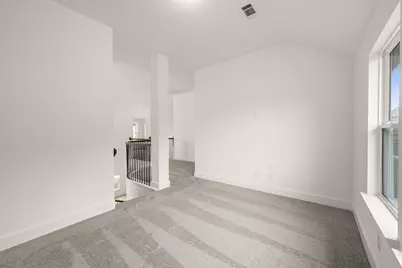 312 Lovett Lane, Burleson, TX 76028 - Photo 24