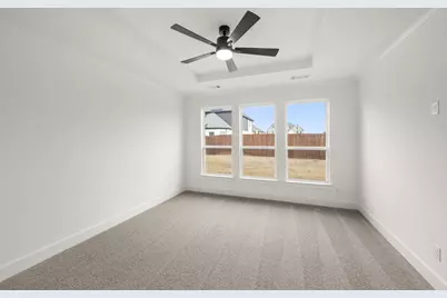 312 Lovett Lane, Burleson, TX 76028 - Photo 16