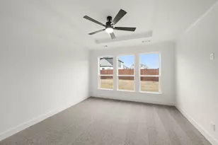 312 Lovett Ln, Burleson, TX 76028 - Photo 16