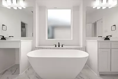 312 Lovett Lane, Burleson, TX 76028 - Photo 20