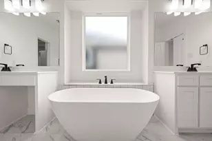 312 Lovett Ln, Burleson, TX 76028 - Photo 20