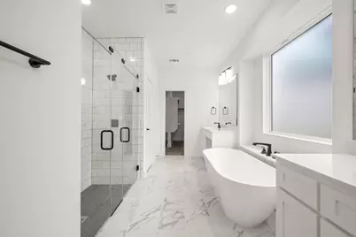 312 Lovett Lane, Burleson, TX 76028 - Photo 18