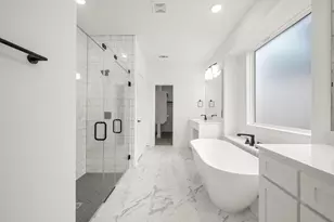 312 Lovett Ln, Burleson, TX 76028 - Photo 18