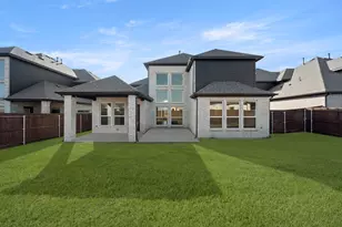 312 Lovett Ln, Burleson, TX 76028 - Photo 26