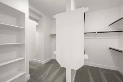 312 Lovett Lane, Burleson, TX 76028 - Photo 22