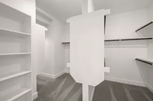 312 Lovett Ln, Burleson, TX 76028 - Photo 22