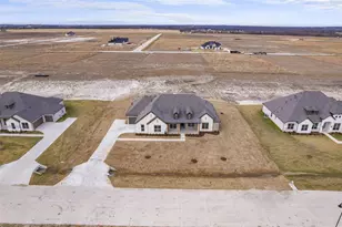 148 Lila Lk Dr, Waxahachie, TX 75165 - Photo 12