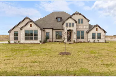 148 Lila Lake Drive, Waxahachie, TX 75165 - Photo 2