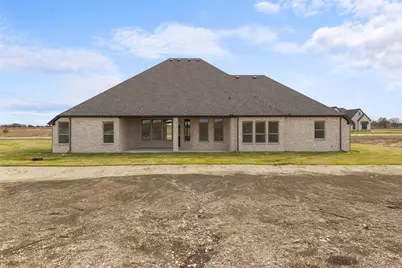 148 Lila Lake Drive, Waxahachie, TX 75165 - Photo 6