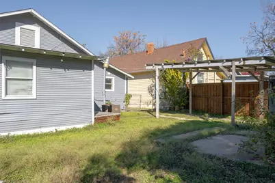 5611 Alton Avenue, Dallas, TX 75214 - Photo 10