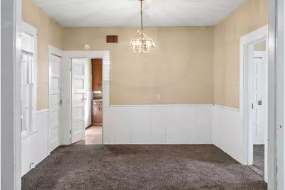 5611 Alton Avenue, Dallas, TX 75214 - Photo 14