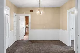 5611 Alton Ave, Dallas, TX 75214 - Photo 14