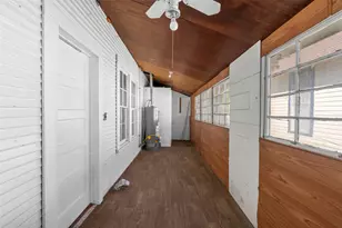 5611 Alton Ave, Dallas, TX 75214 - Photo 24