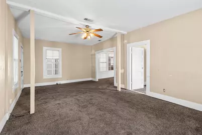 5611 Alton Avenue, Dallas, TX 75214 - Photo 12