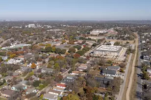 5611 Alton Ave, Dallas, TX 75214 - Photo 28