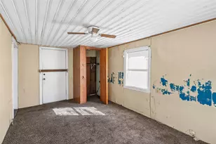 5611 Alton Ave, Dallas, TX 75214 - Photo 18