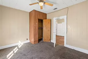 5611 Alton Ave, Dallas, TX 75214 - Photo 20