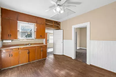 5611 Alton Avenue, Dallas, TX 75214 - Photo 16