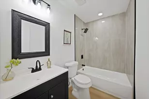 1805 Jubilee Trail, Arlington, TX 76014 - Photo 16