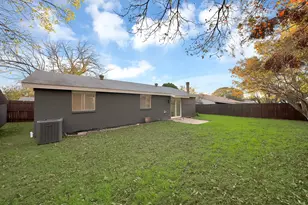 1805 Jubilee Trail, Arlington, TX 76014 - Photo 26