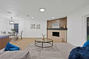 1805 Jubilee Trail, Arlington, TX 76014 - Photo 8