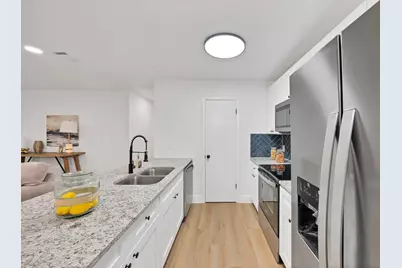 1805 Jubilee Trail, Arlington, TX 76014 - Photo 40