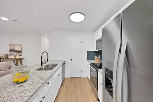 1805 Jubilee Trail, Arlington, TX 76014 - Photo 40