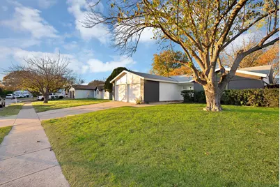 1805 Jubilee Trail, Arlington, TX 76014 - Photo 2