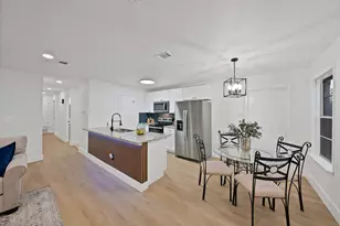 1805 Jubilee Trail, Arlington, TX 76014 - Photo 10