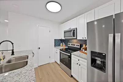 1805 Jubilee Trail, Arlington, TX 76014 - Photo 12