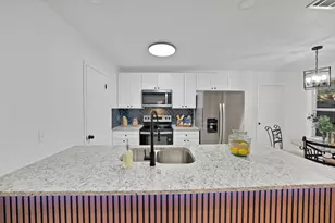 1805 Jubilee Trail, Arlington, TX 76014 - Photo 38