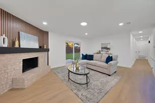 1805 Jubilee Trail, Arlington, TX 76014 - Photo 32