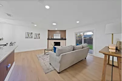 1805 Jubilee Trail, Arlington, TX 76014 - Photo 4