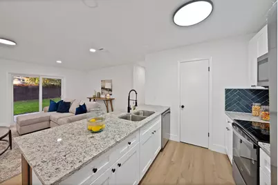 1805 Jubilee Trail, Arlington, TX 76014 - Photo 14