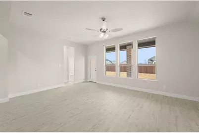 1101 Foxtail Drive, Justin, TX 76247 - Photo 12