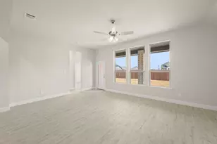 1101 Foxtail Dr, Justin, TX 76247 - Photo 12